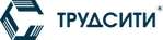 Центр бизнес-образования и консалтинга "ТРУДСИТИ®"