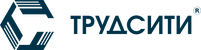 Центр бизнес-образования и консалтинга "ТРУДСИТИ®"