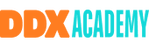 DDX Академия