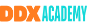 DDX Академия