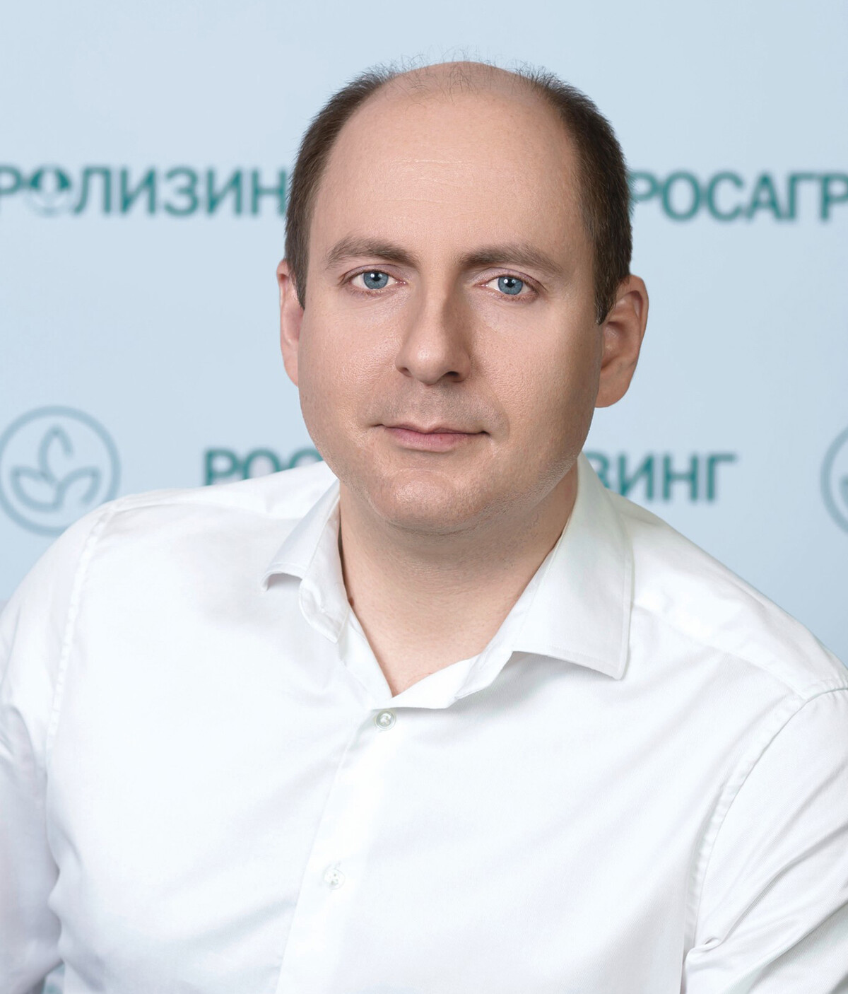 
		
														<p><br></p><p>Алексей Троицкий, начальник&nbsp;<br>Управления маркетинга&nbsp;</p><p>и выставочной&nbsp;&nbsp;деятельности ДМиОО&nbsp;</p><p>АО «Росагролизинг»</p>								