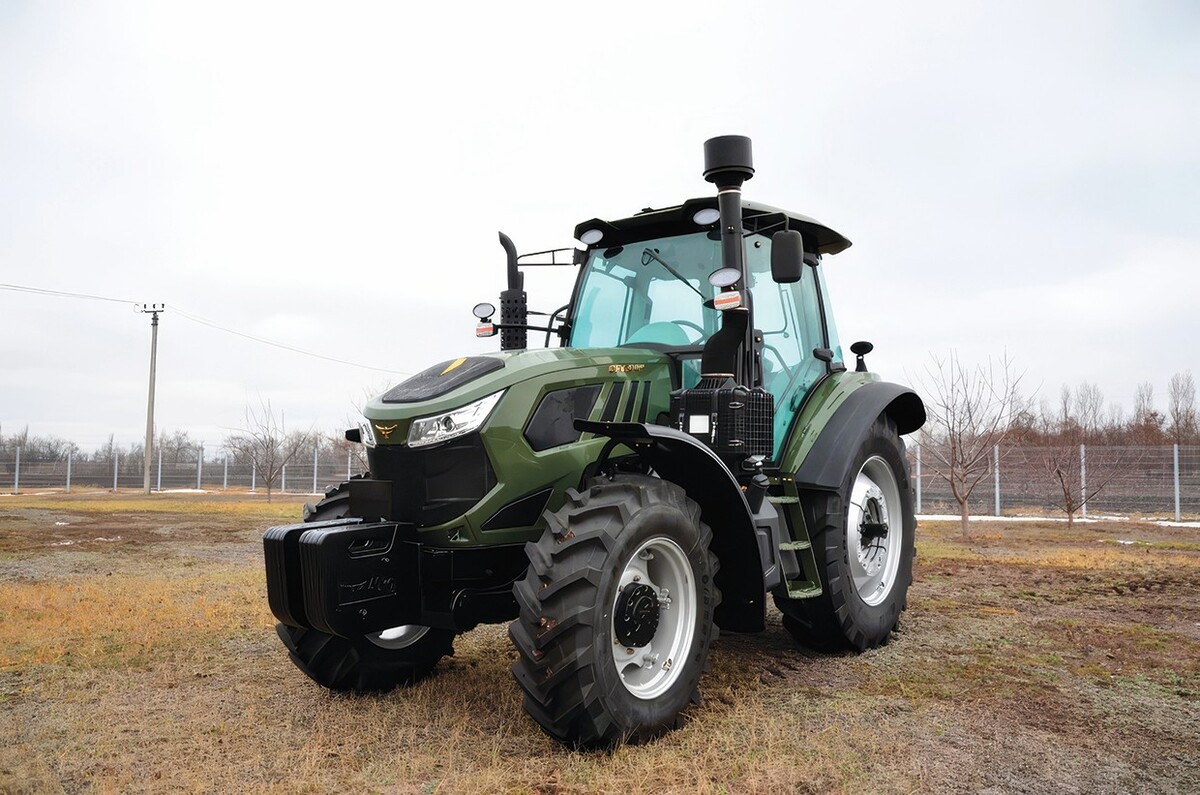 
		
		
		
		
		<p>
		фото: agrozentr.ru 	</p>					