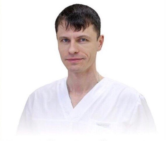 гладкая виктория николаевна москва. рачковская юлия. песцова виктория николаевна врач. лифанова тамара николаевна – инструктор-методист. тренер методист.