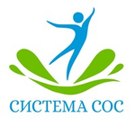 Глобальная школа системы СОС доктора В. И. Звягина