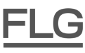 FLG ACADEMY