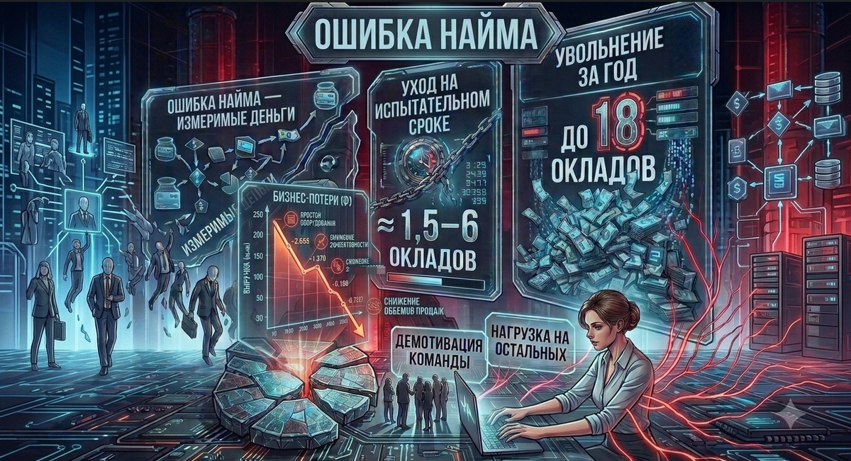 Сгенерировано ИИ