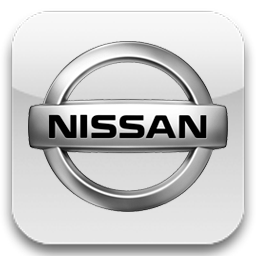 Статистика угонов Nissan Qashqai