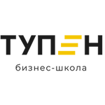 Бизнес-школа Алены Мишурко "СТУПЕНИ"