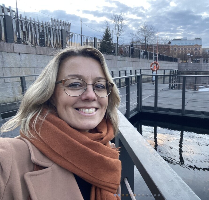 				<p><b>Марина Алексеева<br></b></p><p><b></b></p><p>(лицензия № Т027-01367-78/02759676)</p><b></b>	