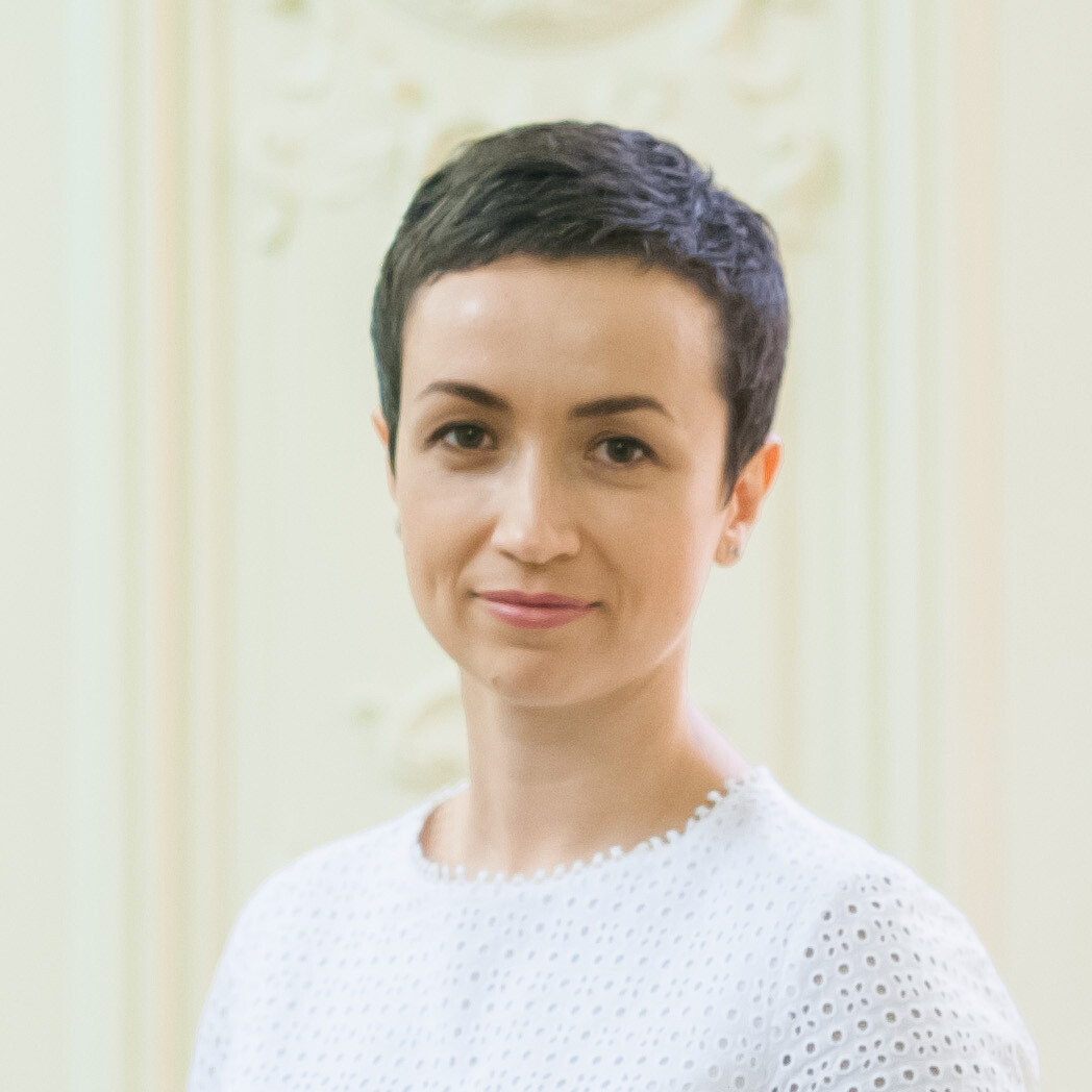 
		
		
		
		<p>Шейфер Анна Геннадьевна</p>				