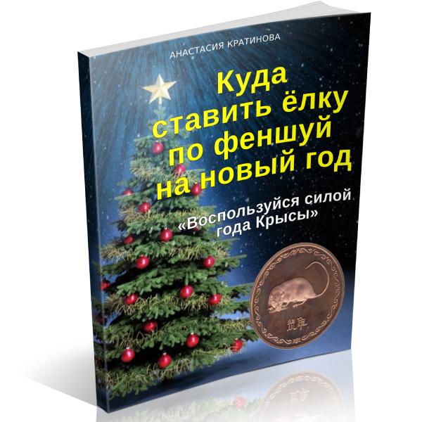 Когда лучше ставить елку. Куда поставить елку по фэншую. Куда поставить елку чтобы забеременеть.