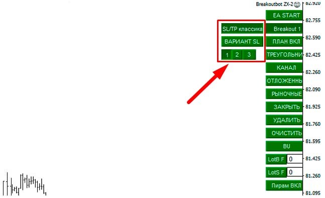 Минимальные требования арена брейкаут инфинити