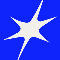 Академия AkStar