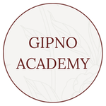 Курс «Восхищение собой» 