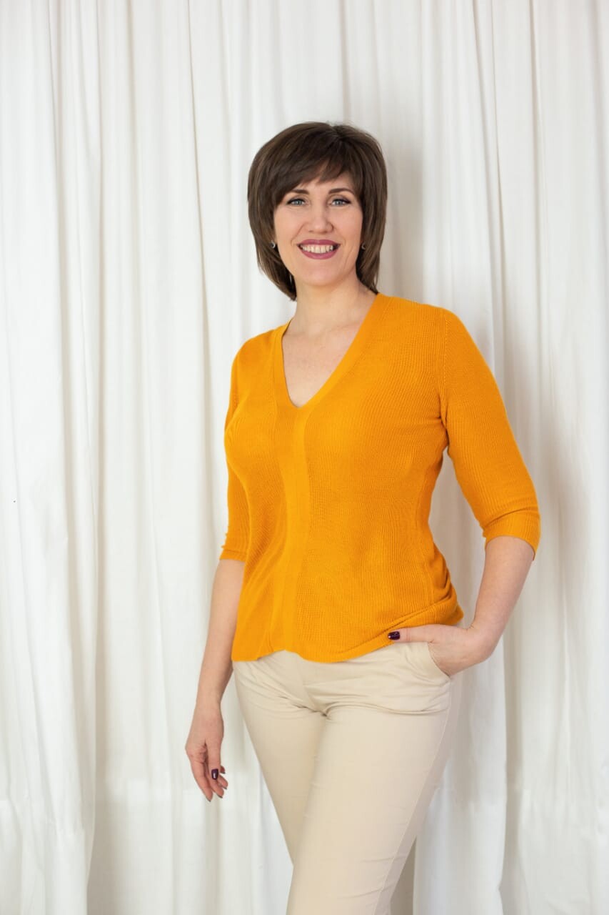 
		<p>
		</p><h3>Владлена Головко, Прохладный, КБР (2 поток)</h3>		