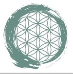 Институт Современной Восточной Медицины и Восстановления