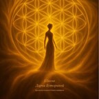 Школа духовных знаний Нового Времени