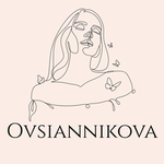 ovsiannikovapsy.com
