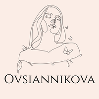 ovsiannikovapsy.com