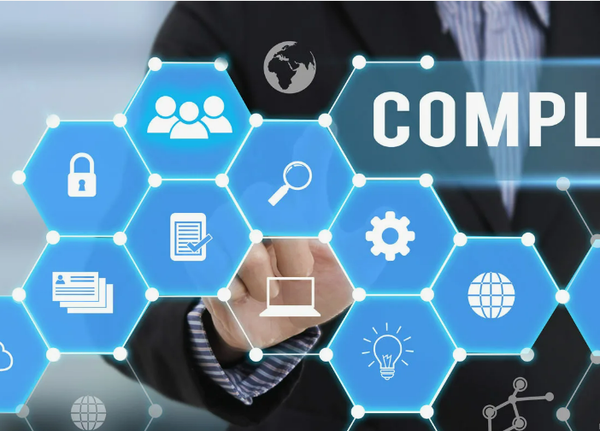 практик состояние. эмоциональное равновесие. шизофреническое резидуальное состояние. духовное пробуждение. внутренняя реальность человека.