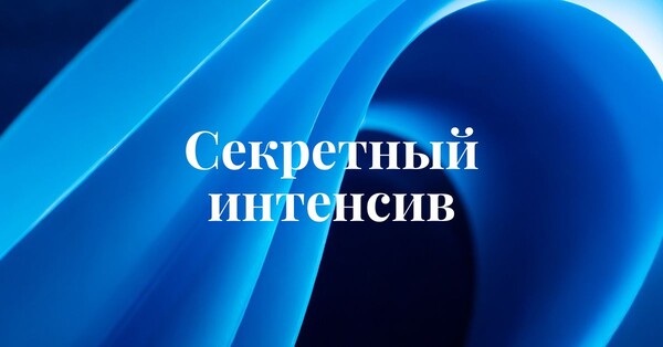 online.lanakarlen.ru