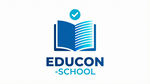 Educon-School