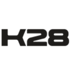 Онлайн-школа Кости Борчининова