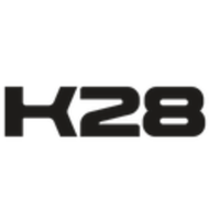 Онлайн-школа Кости Борчининова