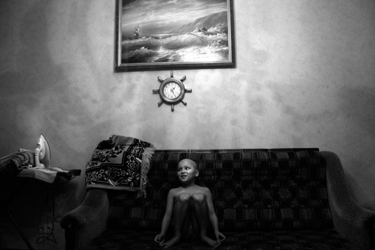 <p>
		Мовлид, фото Светлана Булатова</p>