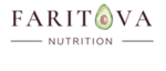 FARITOVA NUTRITION
