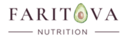 FARITOVA NUTRITION
