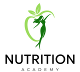 Академия нутрициологии Тамары Шиляевой