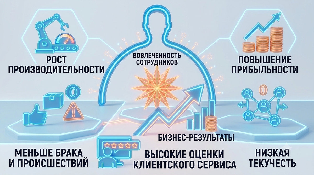 Сгенерировано ИИ