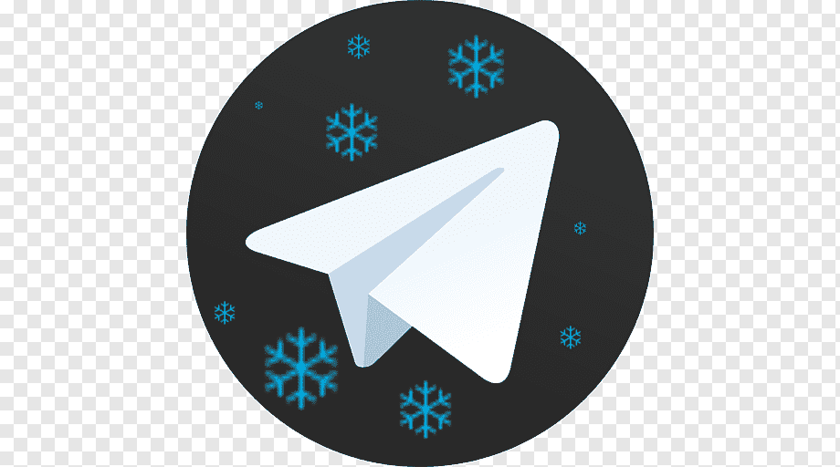 Подписчики телеграм. Телеграмм веб интерфейс. Значок телеграм для визитки. Подписчики телеграм. Телеграм для windows.