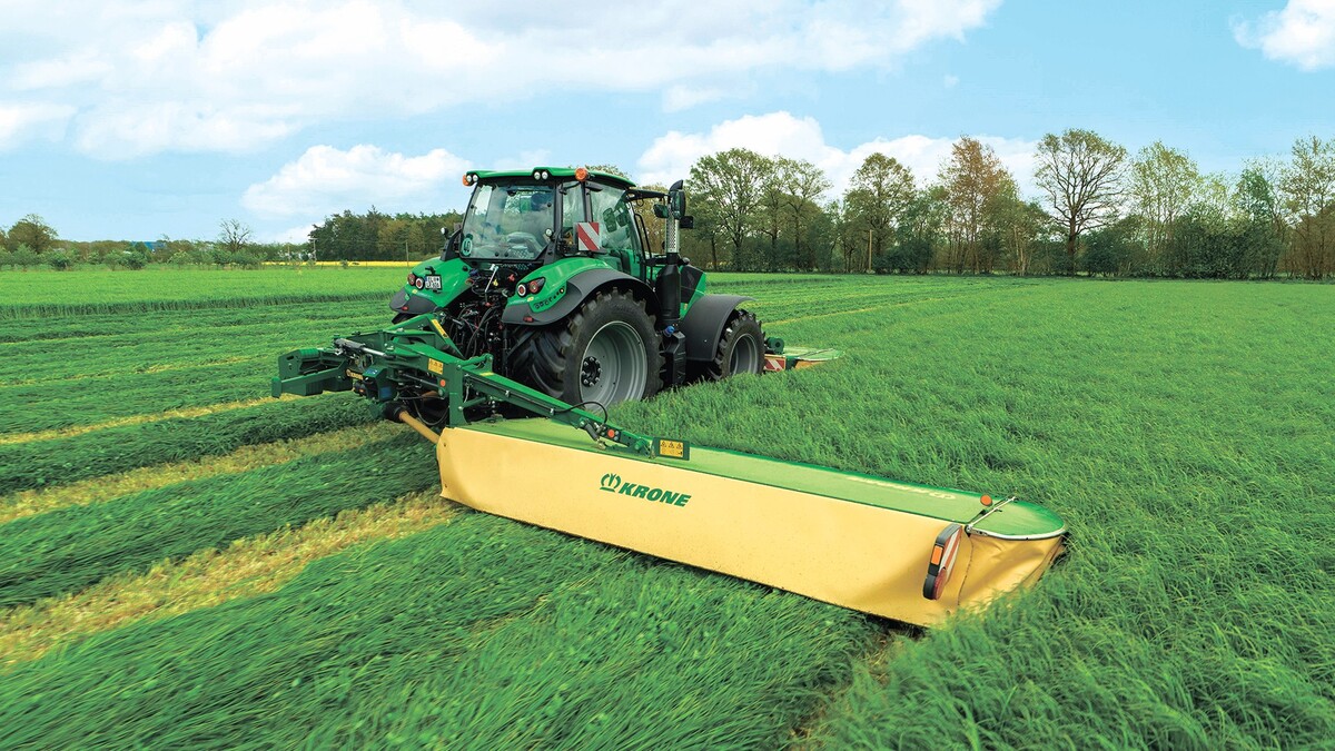 
		
		
		
		<p>
		фото: krone-rus.ru 	</p>				