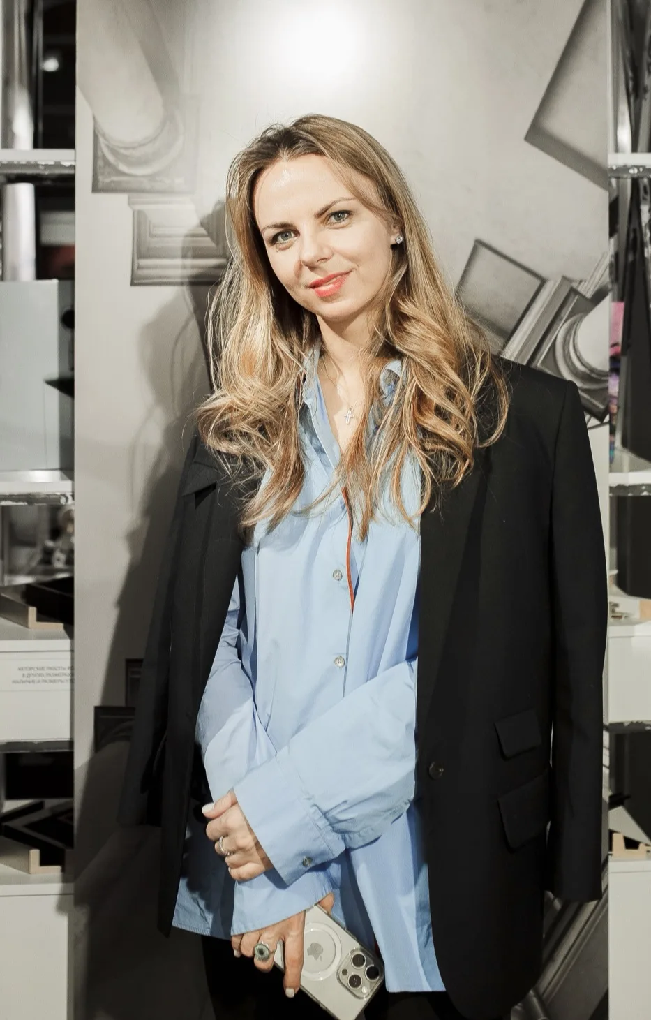 				<p>Наталья Качанина</p>		