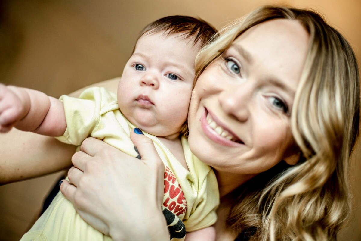 <p>Гвоздева Екатерина. Врач. Классический гомеопат. Руководитель Центра Естественного Здоровья и Гомеопатии.</p>