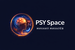 PSY Space