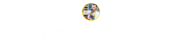 glavnoe-menu.ru