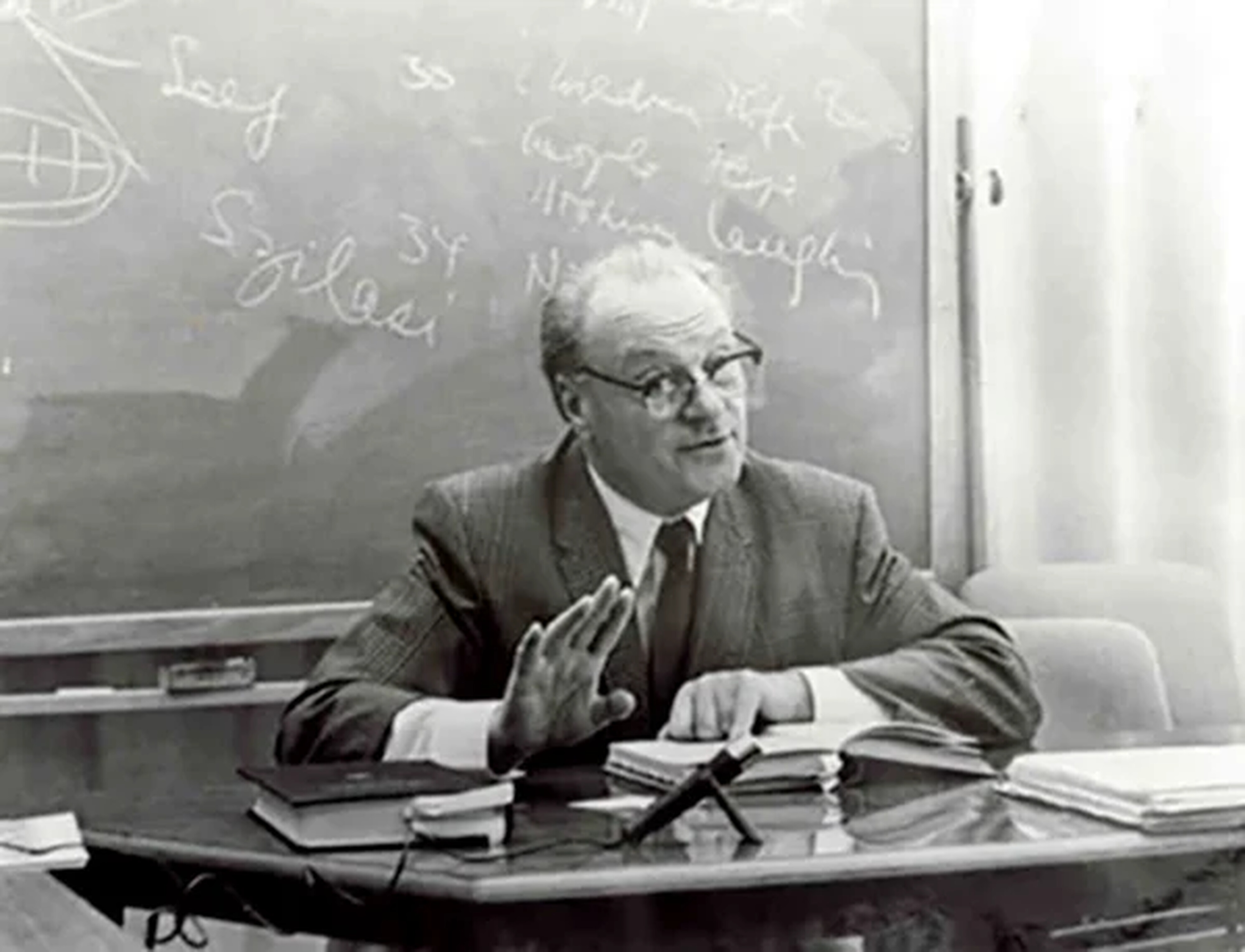 
		<p>
<strong>Роберт Хартман (1910-1973)</strong> — философ, психолог, создатель науки «Формальная аксиология», на которой основана методика оценки способностей (ACI).</p>	