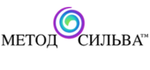 Метод Сильва