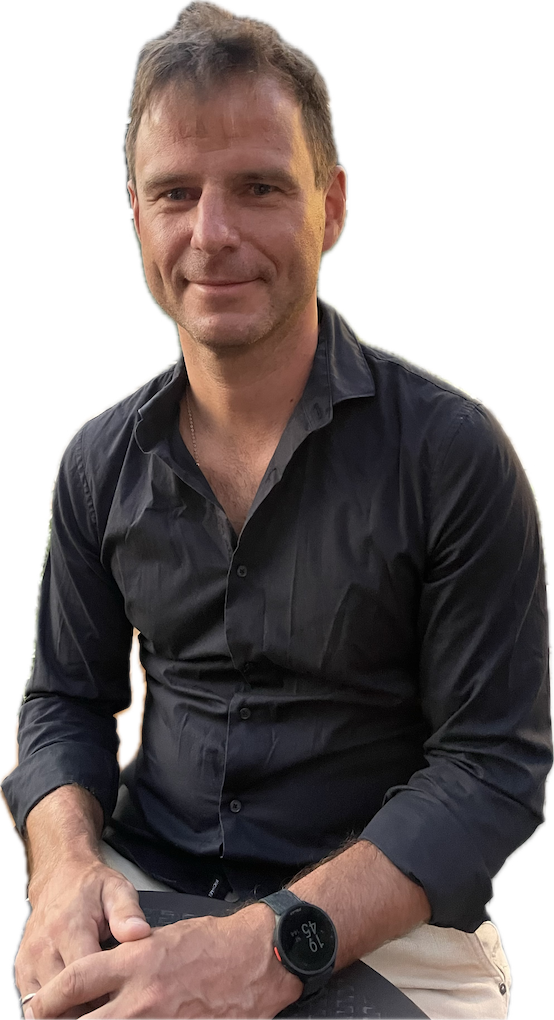 Аудит цветочного бизнеса