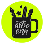Ann Astro School