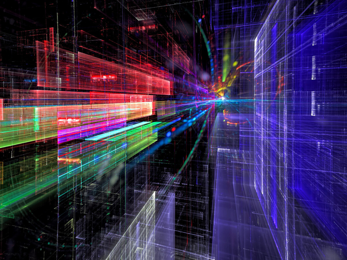 
		
		
		<p>		<strong>Дайте себе шанс на лучшее будущее. </strong></p><p><strong>Прокачайте в себе энергию миллионера!</strong>	</p>			