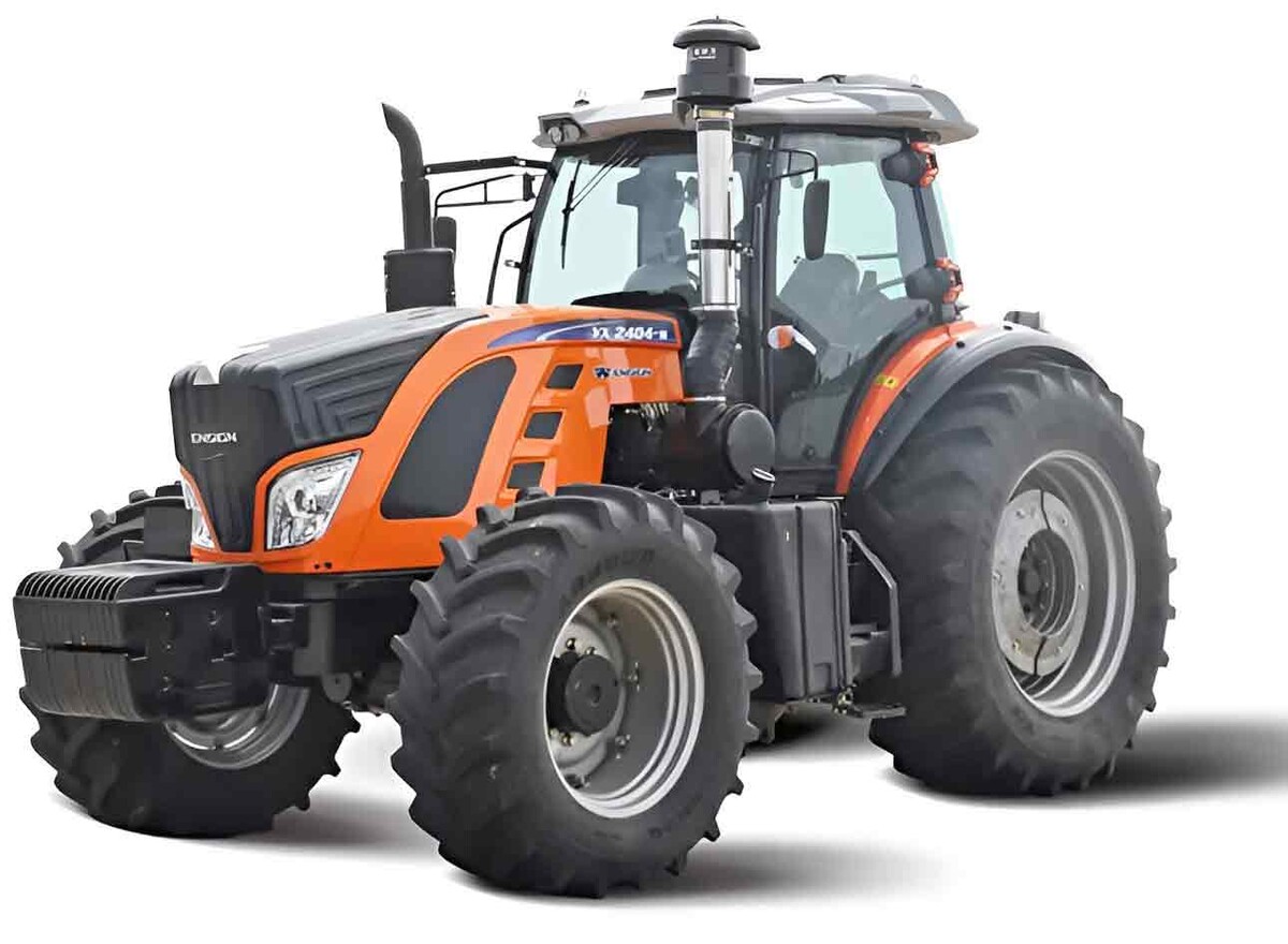 
		
		
		<p>
		Фото: ensign-tractors.ru	</p>			