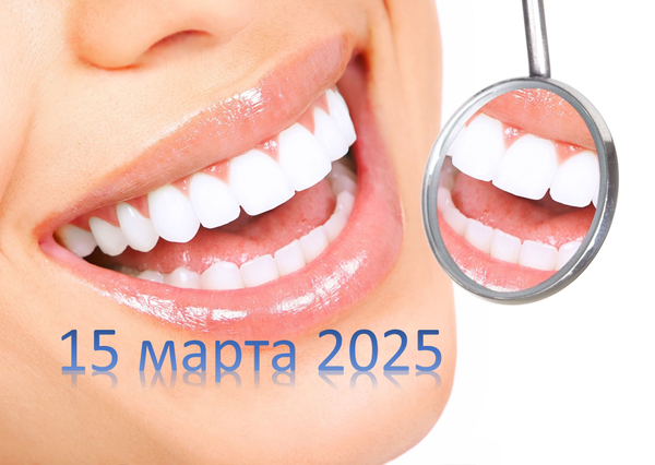 academyzdraviepro.getcourse.ru