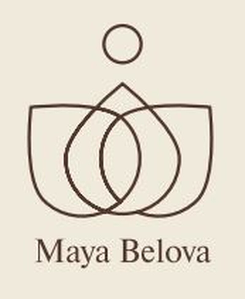 Жена Миллионера