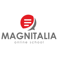 Magnitalia