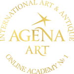 Международная академия искусств и антиквариата Агена-Арт