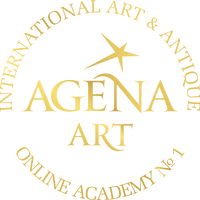 Международная академия искусств и антиквариата Агена-Арт